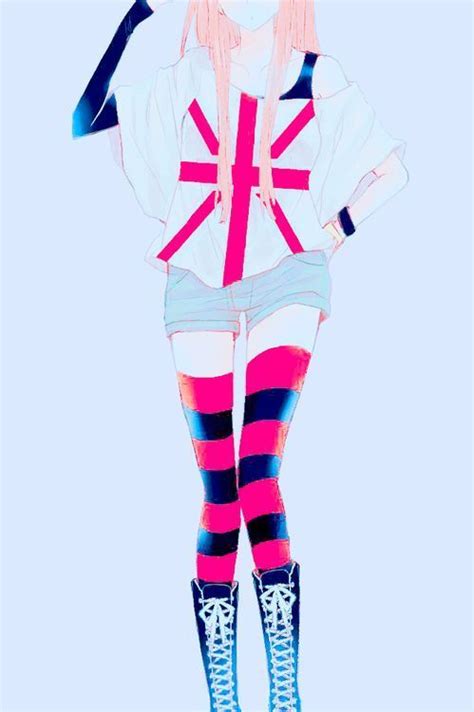 Buy designer clothing & accessories and get free shipping & returns in usa. Nanbaka: A girl's best prison friend. - Prologue | Anime ...
