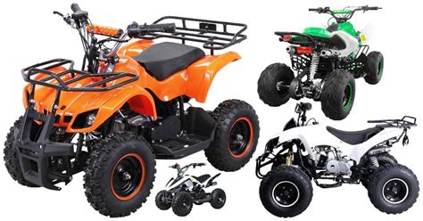 Benzin automatically remove background from any quantity of your images in just one click and a few neural network benzin is cheaper than a hired specialist background removal editor, and the. Die 5 besten Kinderquads mit Benzinmotor | Dad's Life