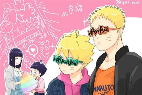 Search, discover and share your favorite bandera lgbt gifs. Imágenes 🍔BoruNaru🍜 {#Book1} - 💕💕 115 💕💕 | Arte de anime ...