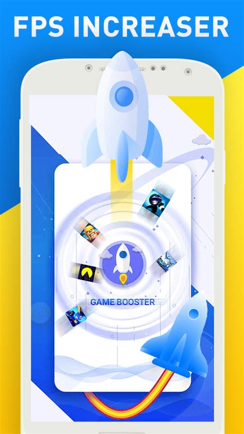 Booster for free fire game booster will boost your device's performance, and optimize the memory automatically to speed up you phone.💎 💎. Super FPS Booster : Free fire booster APK 1.0 Download for ...