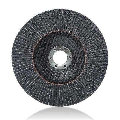 Flap Disc Ultimate 100 Pegatec Abrasives Co Ltd