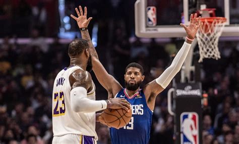 Los angeles dodgers scores, news, schedule, players, stats, photos, highlights and more by spectrum sportsnet la. Clippers - Lakers Game Thread: Preseason Begins • 213hoops.com