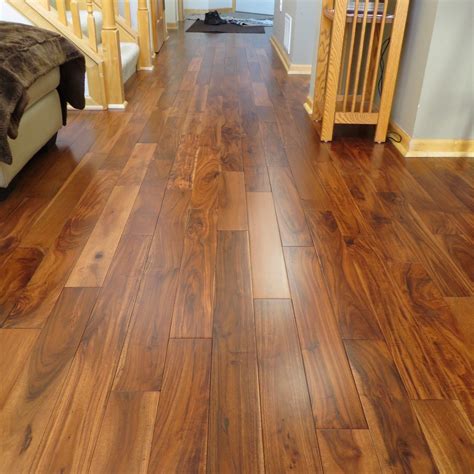 Fabulous Cost To Install Prefinished Hardwood Floors