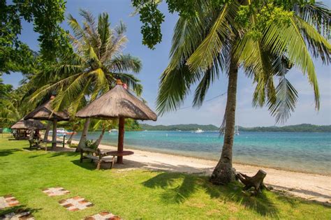 Villa Sabang Resort Puerto Galera 2024 Updated Prices Deals