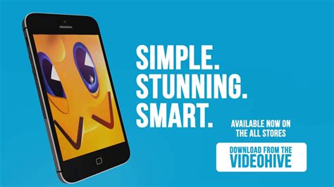 Download free after effects templates , download free premiere pro templates. 10 Awesome After Effects Templates Mobile App - YouTube