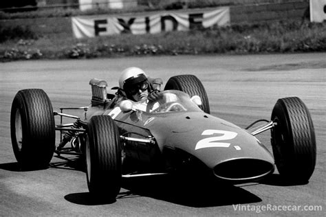 All the cars in the range and the great historic cars, the official ferrari dealers, the online store and the sports activities of a brand that has. Lorenzo Bandini - Vintage Road & Racecar