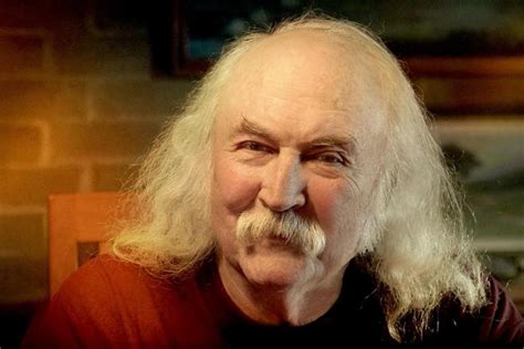 David Crosby Net Worth And Biowiki 2018 Facts Which You Must To Know