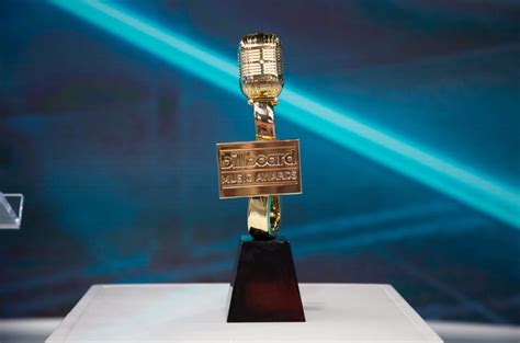 Billboard Music Awards Wiki