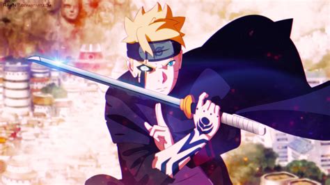 Here you can find the best 4k naruto wallpapers uploaded by our community. Naruto And Boruto Wallpapers - Wallpaper Cave