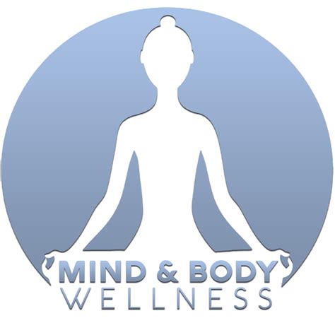 Mind And Body Wellness Llc Sioux Center Ia