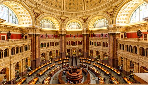 How To Get The Copyrights Library Of Congress 1
