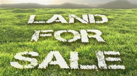 Legal Procedure Of Buying Land In Kenya Ck
