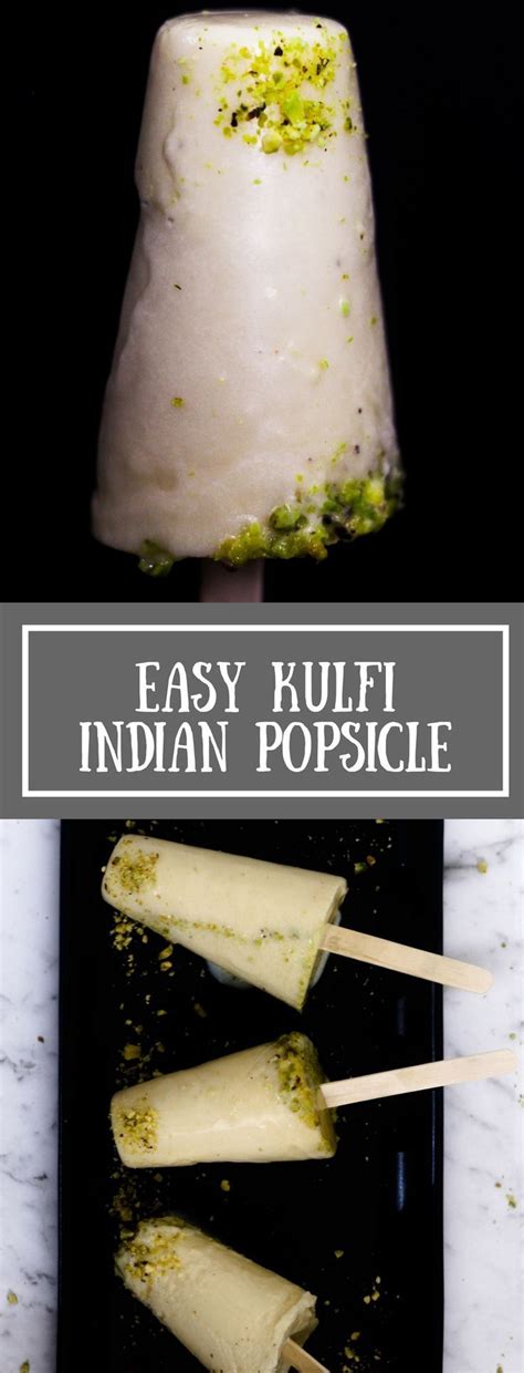 Try our delicious recipes using evaporated milk, including cakes, fudge, curry evaporated milk is easily confused with condensed milk. How to make Kulfi with evaporated milk at home ...