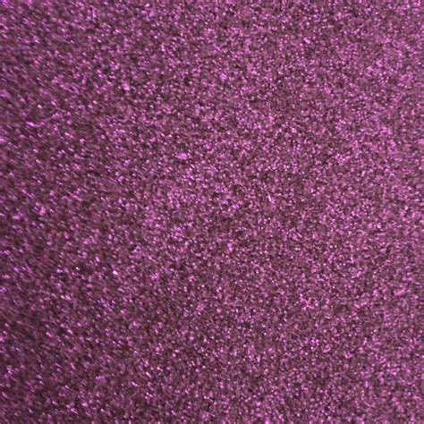 Violet Iridescent Glitter Ultra Fine Glitter Pound Or Ounce 008