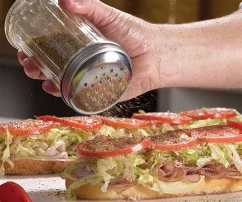 Average salaries for jersey mike's sandwich artist: Sub Sandwich Franchise Opportunity - Jersey Mike's Subs