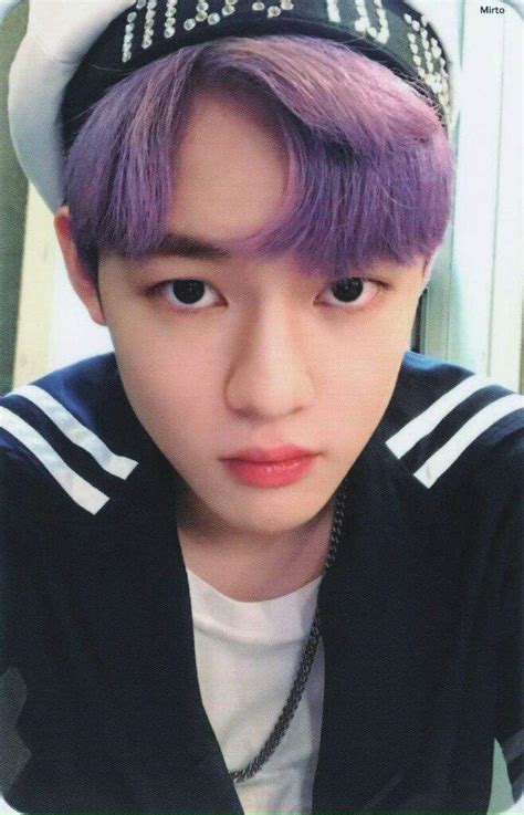 Set as monitor screen display background wallpaper or just save it to your photo, image, picture gallery album collection. SCAN We Young Chenle's Photocard 💚 | NCT (엔시티) Amino