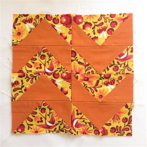 Tula Pink City Sampler 100 Modern Quilt Blocks My Rainy Day Designs