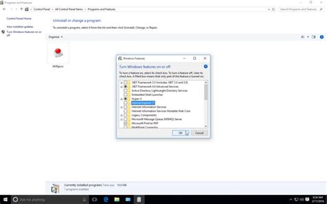How To Completely Uninstall Internet Explorer From Windows 10 Twinfinite