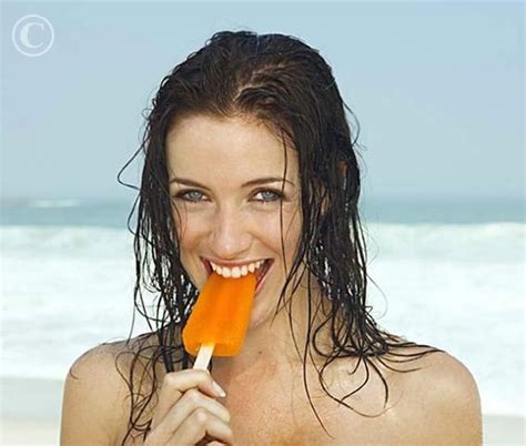 Hot Girls Eat Ice Cream Pics