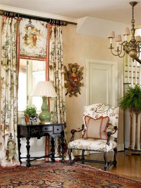 25 Amazing French Country Cottage Decor Ideas Page 9 Of 25