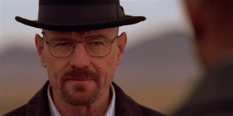 Bryan Cranston Confirms Breaking Bad Movie Doesnt Know If In It