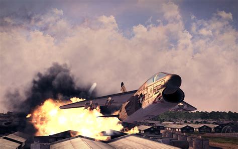 air conflicts vietnam xbox  news reviews screenshots trailers