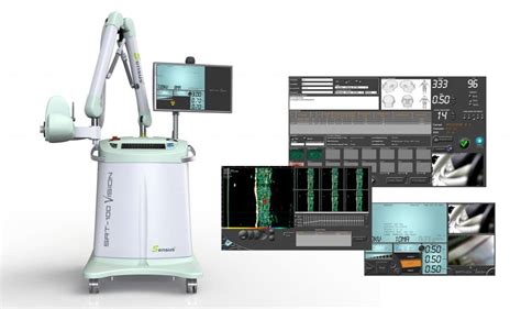 Image Guided Superficial Radiation Therapy Dermatologist In West