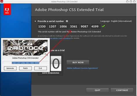 Serial for adobe photoshop lightroom 5.7. Serial Lightroom 6 Mac - nixfashion