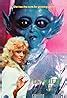 Dr Alien 1989 Full Cast Crew IMDb