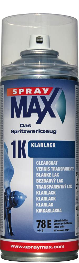 Spray Max 2k Clear Wholesale Cheapest Save 43 Jlcatjgobmx
