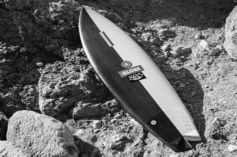 Win A Surfboard From Haydenshapes 805 Beer