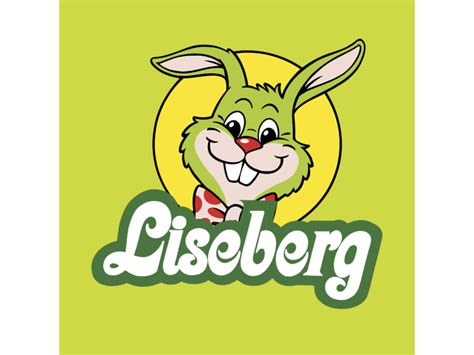 Just nu pågår tester på liseberg.se. Liseberg Logo PNG Transparent & SVG Vector - Freebie Supply