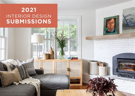 Maybe you would like to learn more about one of these? 2021 Interior Design Submissions - Maine Home + Design