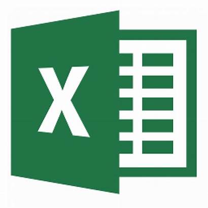 Excel Ms Read Write Microsoft Office Wed