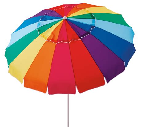 Rainbow Umbrellas For Sale Cheaper Than Retail Price Buy Clothing Accessories And Lifestyle