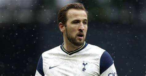 16:29, tue, jun 29, 2021. Kane must leave Spurs to be 'best in the world', says ...