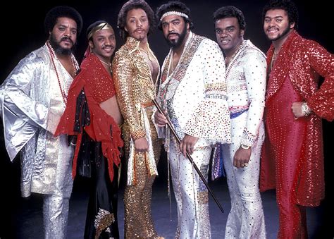 who are the isley brothers members and what s their net worth the us sun