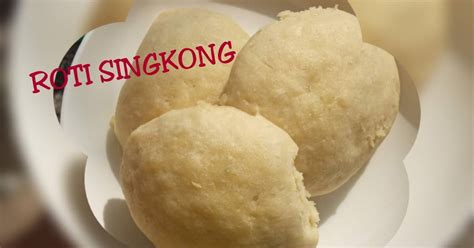 Ia bernama lengkap cao mengde, juga dipanggil sebagai cao a man yang merupakan nama kecilnya. 233 resep roti singkong enak dan sederhana ala rumahan - Cookpad
