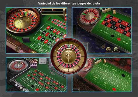 Bebe aenh vs banco de granny minecraft juegos gratis pe youtube. ¿Cómo jugar ruleta online en Argentina? Tutorial 2020