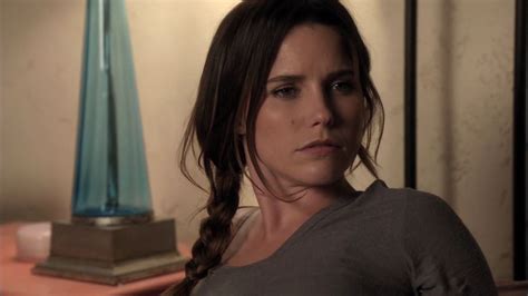 Oth X Know This We Ve Noticed Brooke Davis Image Fanpop