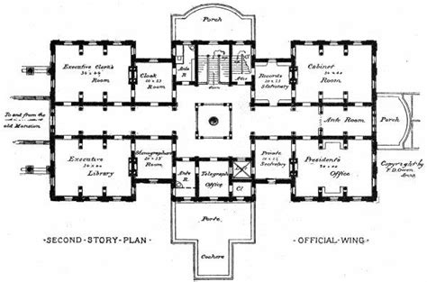 Mansion Floor Plan Victorian Mansion Floor Plans Mansions