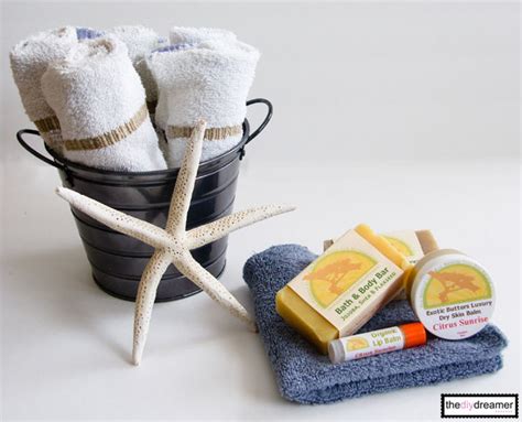 This natural wax is produced through a hydrogenation process without the use of chemicals and using the. Eco Natural Soap {Product Review & Giveaway} - The D.I.Y ...