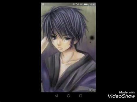 We did not find results for: صور اولاد انمي كيوت 😍😍😍😍😘 - YouTube