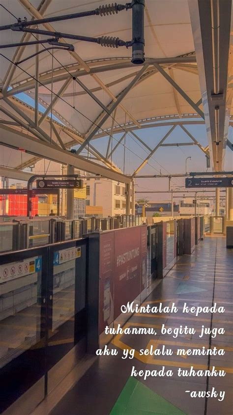 -awsky | Agama, Kutipan pelajaran hidup, Pelajaran hidup