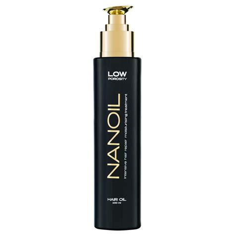 Low porosity hair is affected by numerous damaging factors, e.g., uv rays, heat, toxins. Top-rated hair care products with natural oils