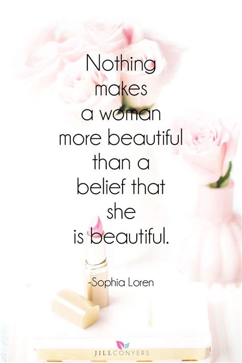 See more ideas about confidence quotes, women, quotes. 5 Quotes by Strong Women That Inspire Self Confidence ...
