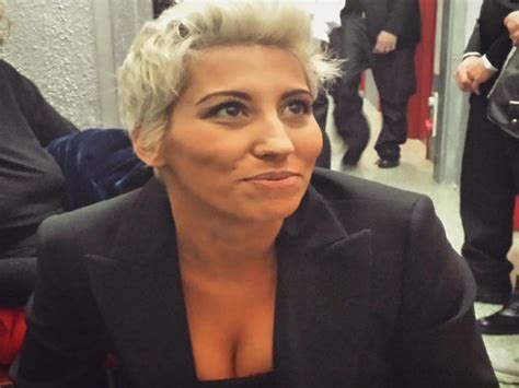 Listen to malika ayane | soundcloud is an audio platform that lets you listen to what you love and share the sounds stream tracks and playlists from malika ayane on your desktop or mobile device. Malika Ayane, vita privata: una perfetta famiglia allargata