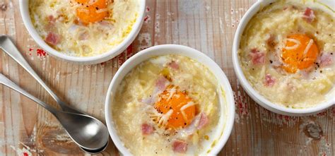 Que manger ce soir 20 idées de repas du soir simples et rapides