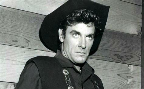 James Best Dead Dukes Of Hazzard Actor Dies At Age 88 Immortal News