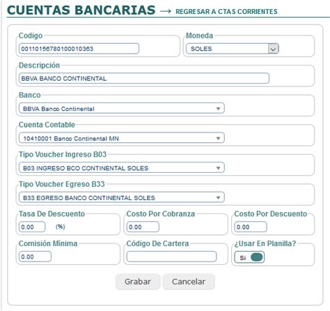 Lista Foto Como Se Dividen Los Numeros De Una Cuenta Bancaria Mirada Tensa